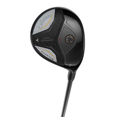 2026 quantum mini spinner fairway sole c 004