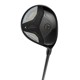 2026 quantum mini spinner fairway sole c 004