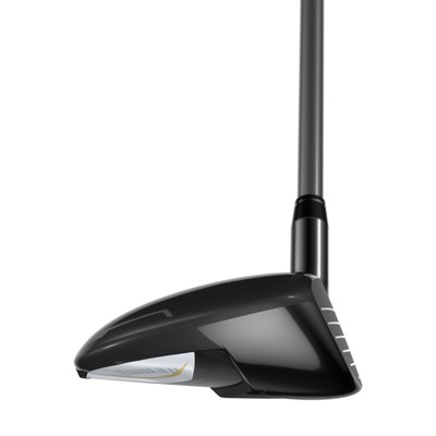 2026 quantum mini spinner fairway toe 002