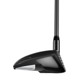 2026 quantum mini spinner fairway toe 002