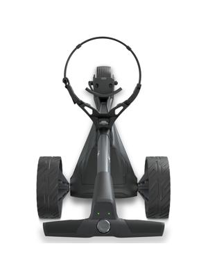 Motocaddy SE Electric Trolley with Lithium Battery 2026