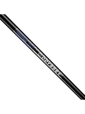 Odyssey Tri-Hot Square 2 Square Black Seven Putter