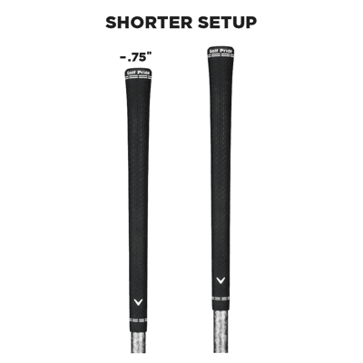 2026 quantum minispinner 3dtech image shortersetup