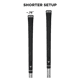 2026 quantum minispinner 3dtech image shortersetup