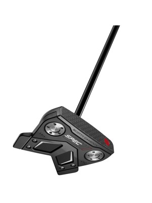 Limited Edition - Scotty Cameron Phantom 11R OC Spec III Putter
