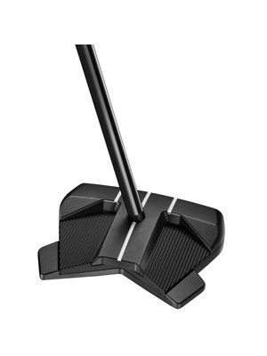 Limited Edition - Scotty Cameron Phantom 11R OC Spec III Putter