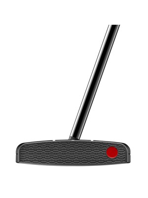 Limited Edition - Scotty Cameron Phantom 11R OC Spec III Putter