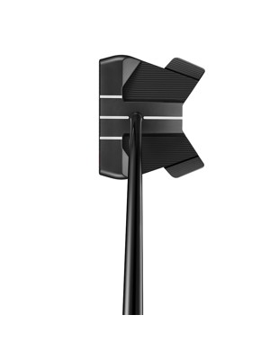 Limited Edition - Scotty Cameron Phantom 11R OC Spec III Putter