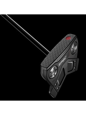 Limited Edition - Scotty Cameron Phantom 11R OC Spec III Putter