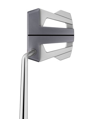 Scotty Cameron Phantom 12 Putter 2026