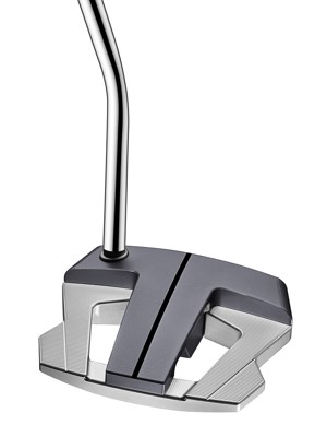 Scotty Cameron Phantom 12 Putter 2026