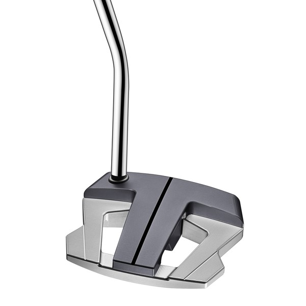Scotty Cameron Phantom 12 Putter 2026