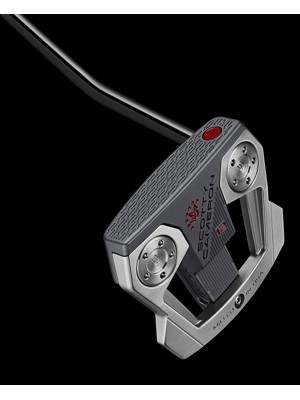 Scotty Cameron Phantom 12 Putter 2026