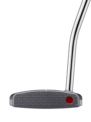 Scotty Cameron Phantom 12 Putter 2026