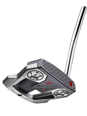 Scotty Cameron Phantom 12 Putter 2026