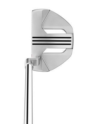 Scotty Cameron Phantom 3.2 Putter 2026