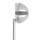 2026 sc phantom 32 address 120dpi rgb