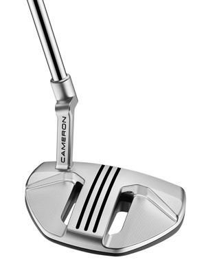 Scotty Cameron Phantom 3.2 Putter 2026