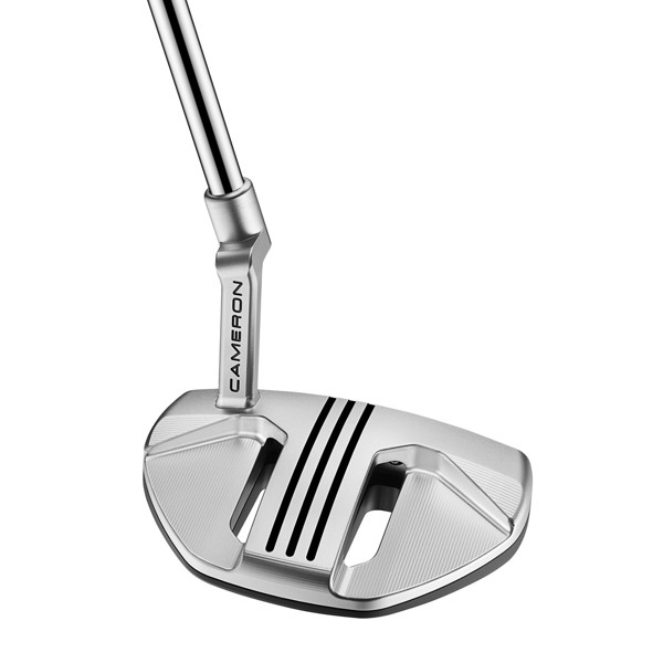 Scotty Cameron Phantom 3.2 Putter 2026