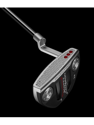 Scotty Cameron Phantom 3.2 Putter 2026