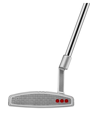 Scotty Cameron Phantom 3.2 Putter 2026