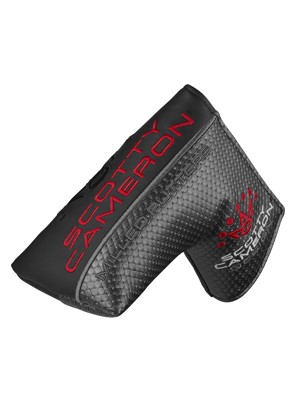 Scotty Cameron Phantom 3.2 Putter 2026