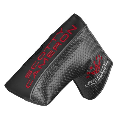 2026 sc phantom 32 headcover 120dpi rgb