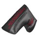 2026 sc phantom 32 headcover 120dpi rgb
