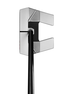 Scotty Cameron Phantom 5 OC Putter 2026