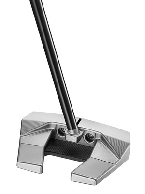 Scotty Cameron Phantom 5 OC Putter 2026