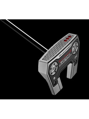 Scotty Cameron Phantom 5 OC Putter 2026