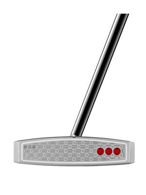 Scotty Cameron Phantom 5 OC Putter 2026