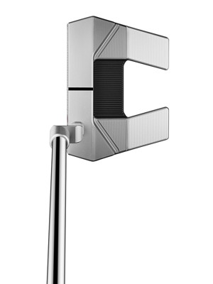 Scotty Cameron Phantom 5.2 Putter 2026