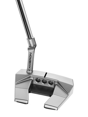Scotty Cameron Phantom 5.2 Putter 2026