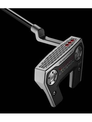 Scotty Cameron Phantom 5.2 Putter 2026