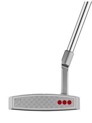 Scotty Cameron Phantom 5.2 Putter 2026