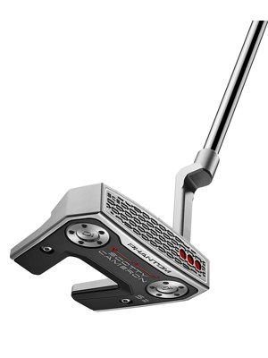 Scotty Cameron Phantom 5.2 Putter 2026