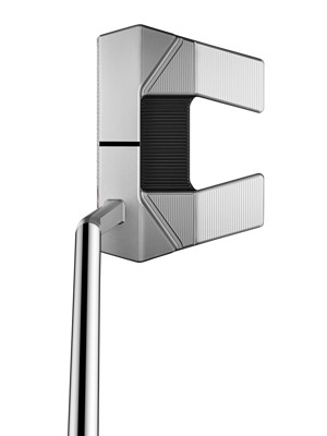 Scotty Cameron Phantom 5.5 Putter 2026