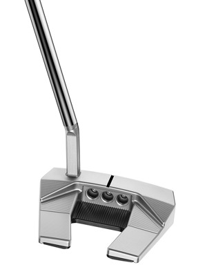 Scotty Cameron Phantom 5.5 Putter 2026