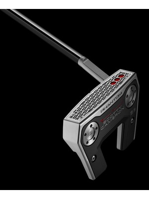 Scotty Cameron Phantom 5.5 Putter 2026