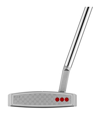 Scotty Cameron Phantom 5.5 Putter 2026