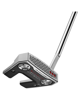 Scotty Cameron Phantom 5.5 Putter 2026