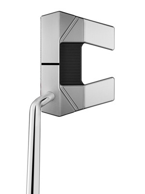 Scotty Cameron Phantom 5 Putter 2026
