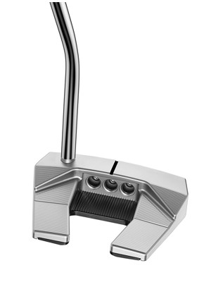 Scotty Cameron Phantom 5 Putter 2026