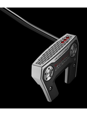 Scotty Cameron Phantom 5 Putter 2026
