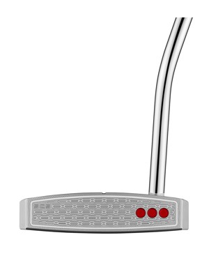 Scotty Cameron Phantom 5 Putter 2026