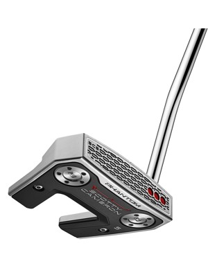 Scotty Cameron Phantom 5 Putter 2026