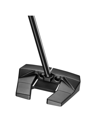 Limited Edition - Scotty Cameron Phantom 5 OC Spec III Putter