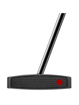 Limited Edition - Scotty Cameron Phantom 5 OC Spec III Putter