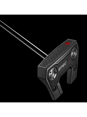 Limited Edition - Scotty Cameron Phantom 5 OC Spec III Putter